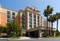 Hawthorne California hotel(s), Manhattan Beach hotel suites, Hotel(s) near Manhattan Beach